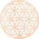 De Energetische Therapeut logo